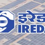 IREDA में मिली मुनाफावसूली की राय, स्टॉक खरीदने से पहले जान ले ब्रोकरेज की राय